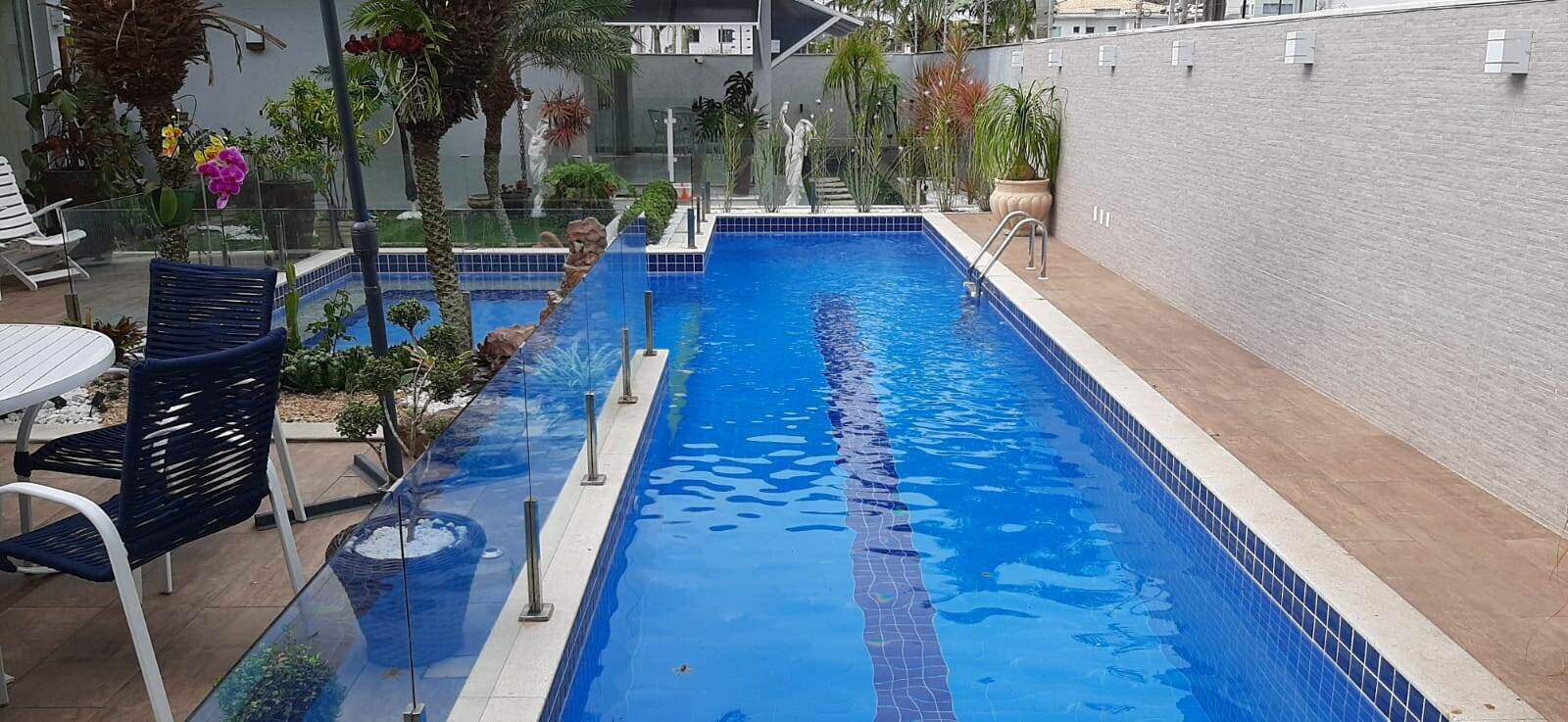 Casa à venda no Novo Portinho: 