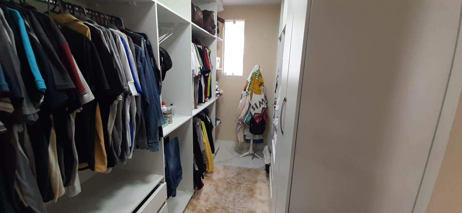 Casa à venda no Novo Portinho: 