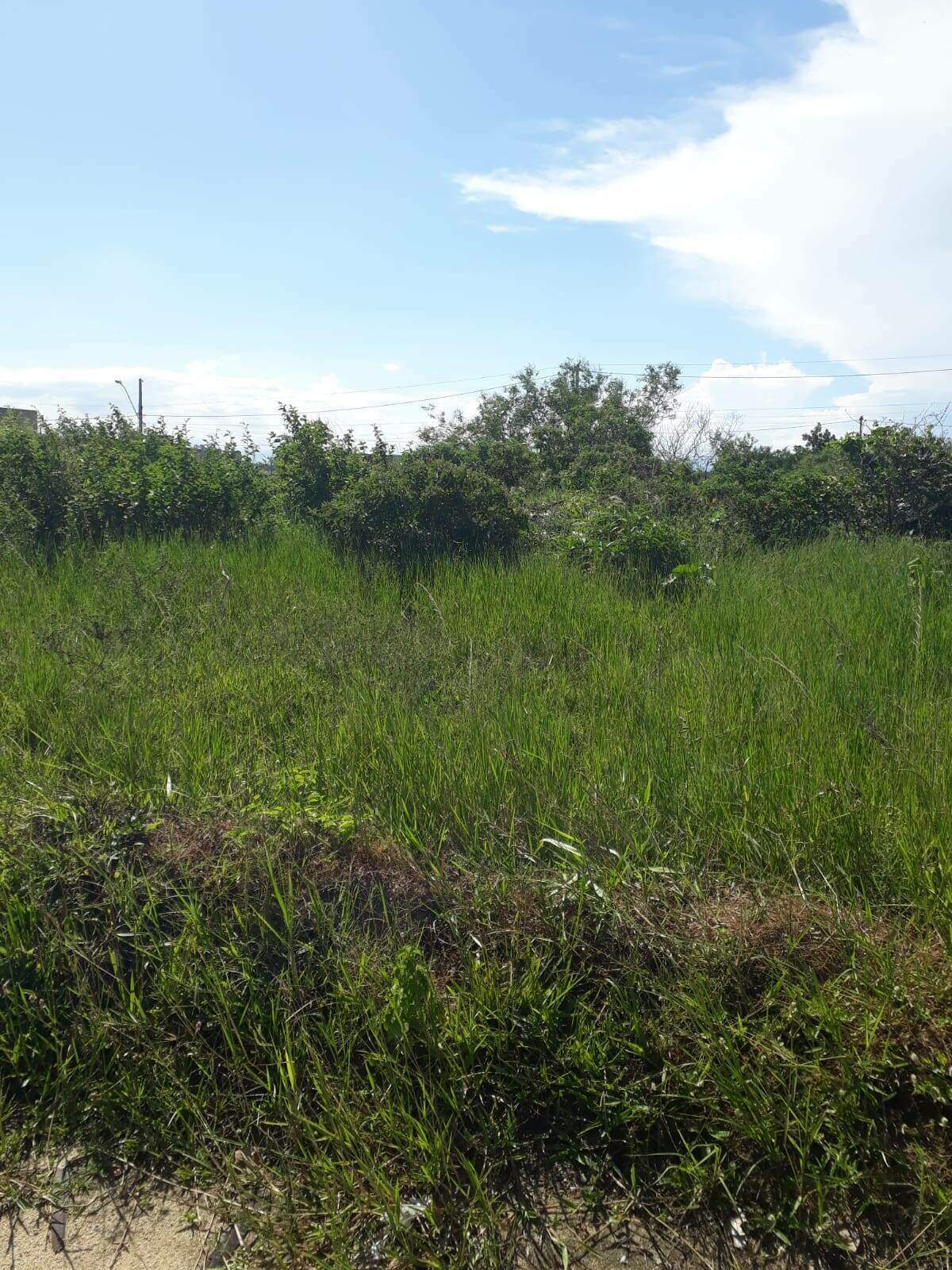 Terreno à venda no Colinas do Peró: 