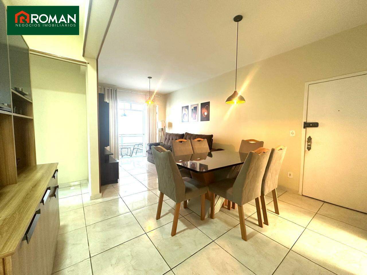 Apartamento à venda no Não Informado: 