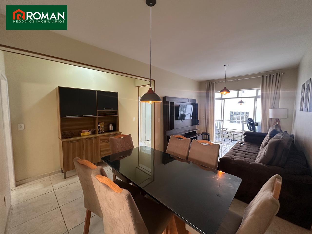 Apartamento à venda no Não Informado: 