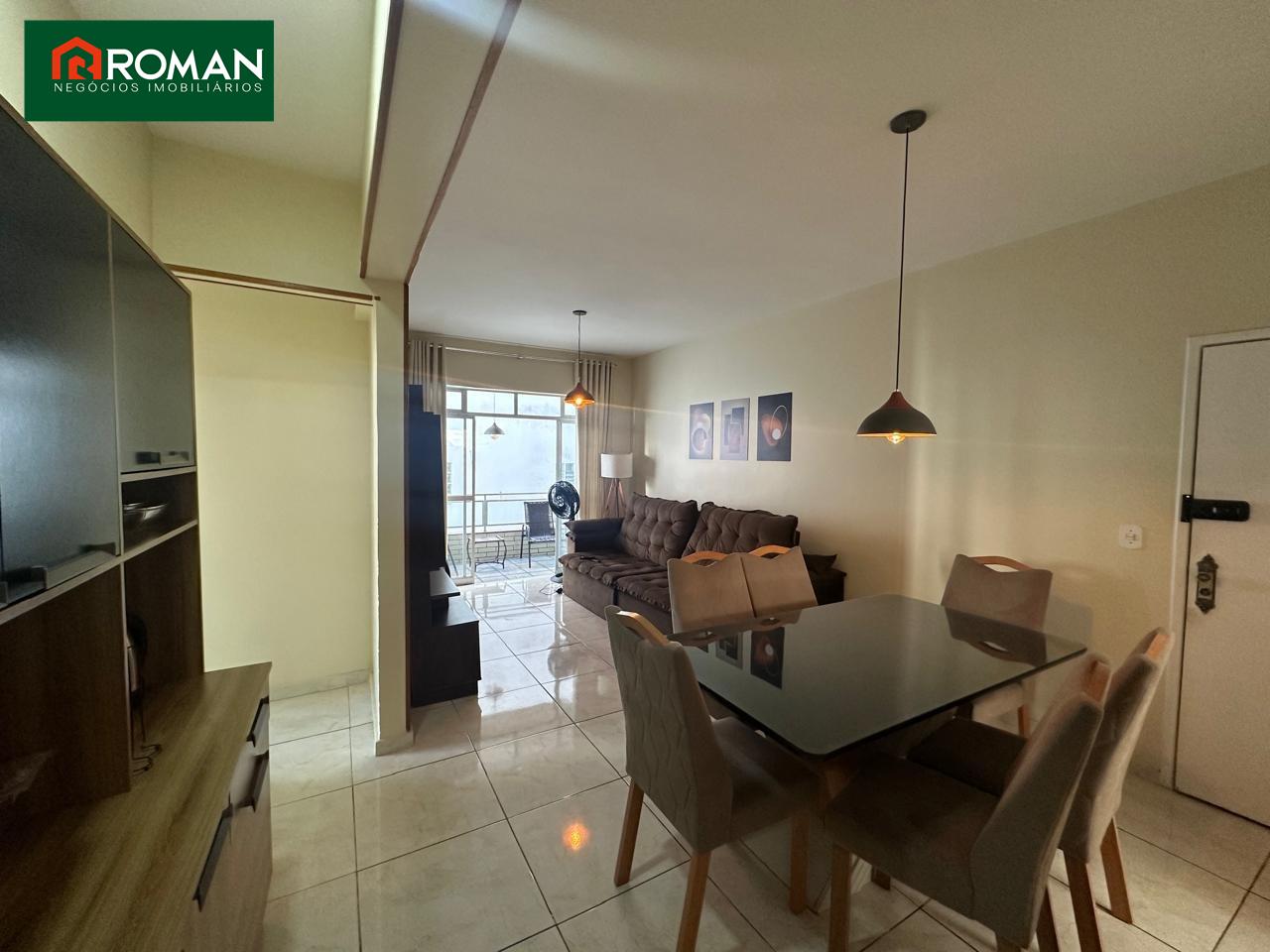 Apartamento à venda no Não Informado: 