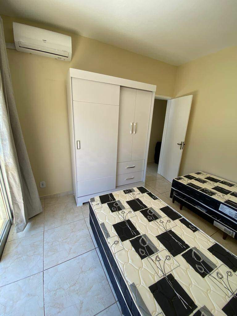 Apartamento à venda no Não Informado: 