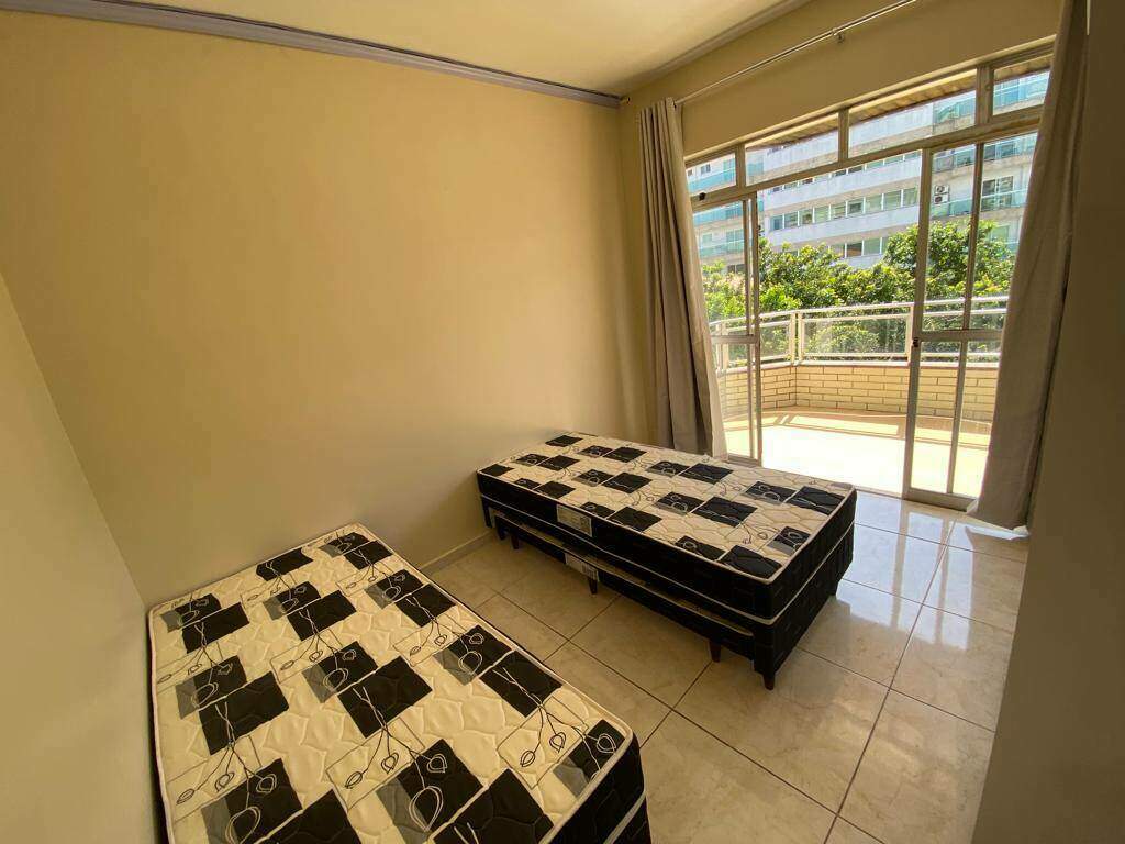 Apartamento à venda no Não Informado: 