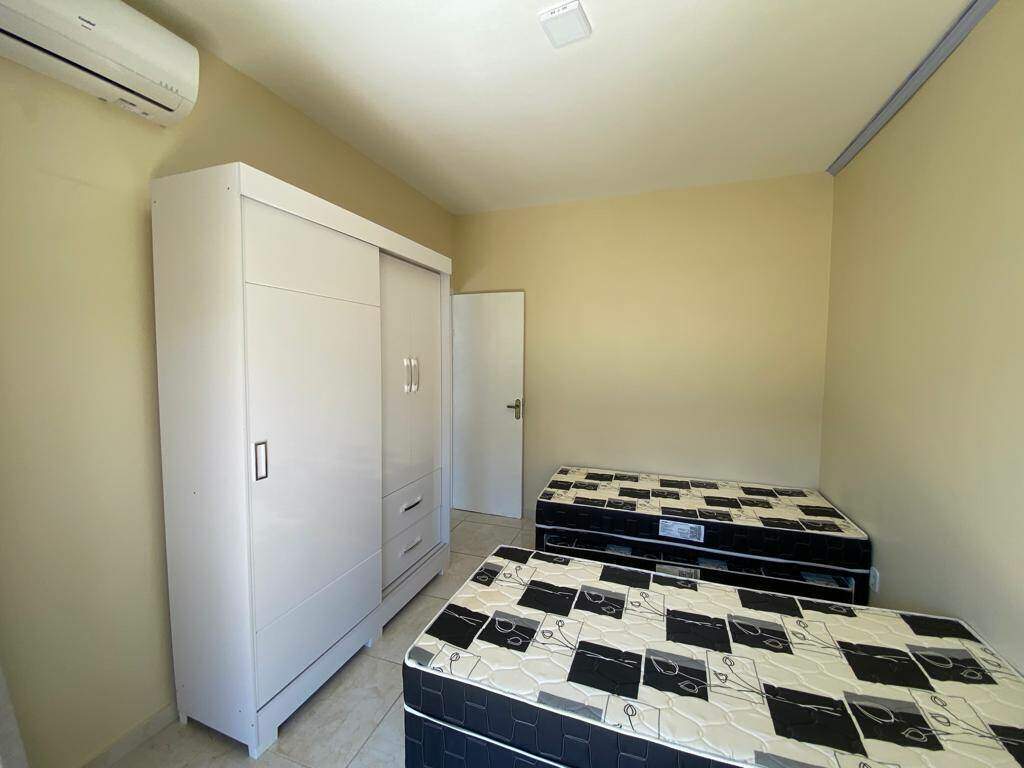 Apartamento à venda no Não Informado: 