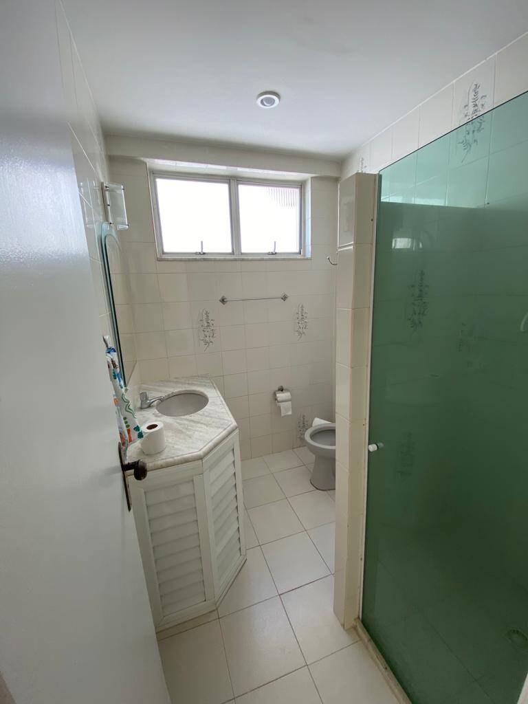 Apartamento à venda no Não Informado: 