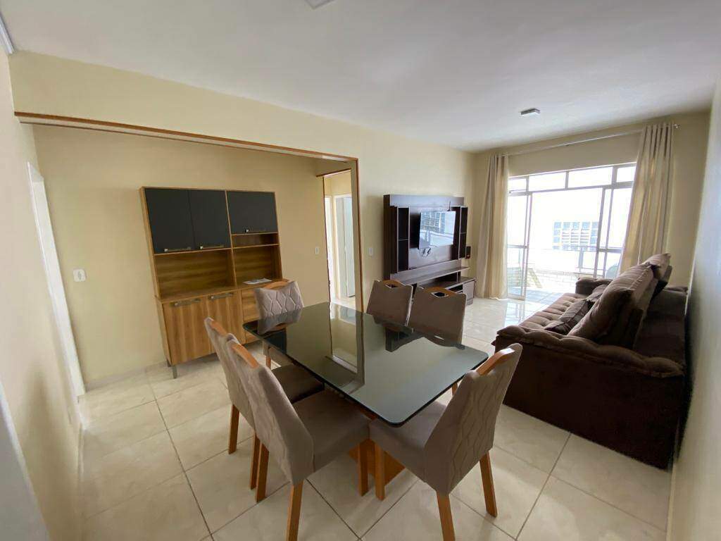 Apartamento à venda no Não Informado: 