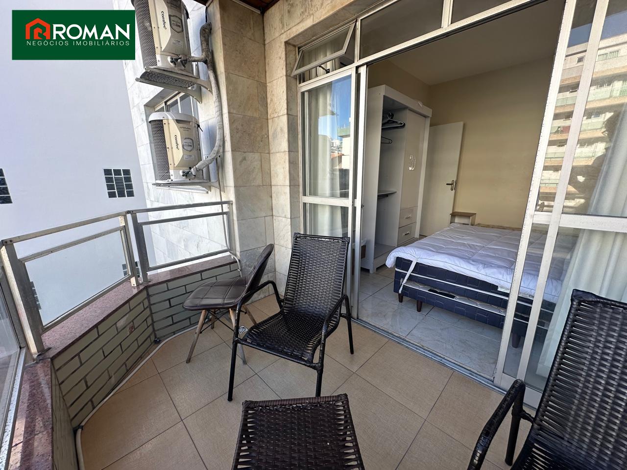 Apartamento à venda no Não Informado: 