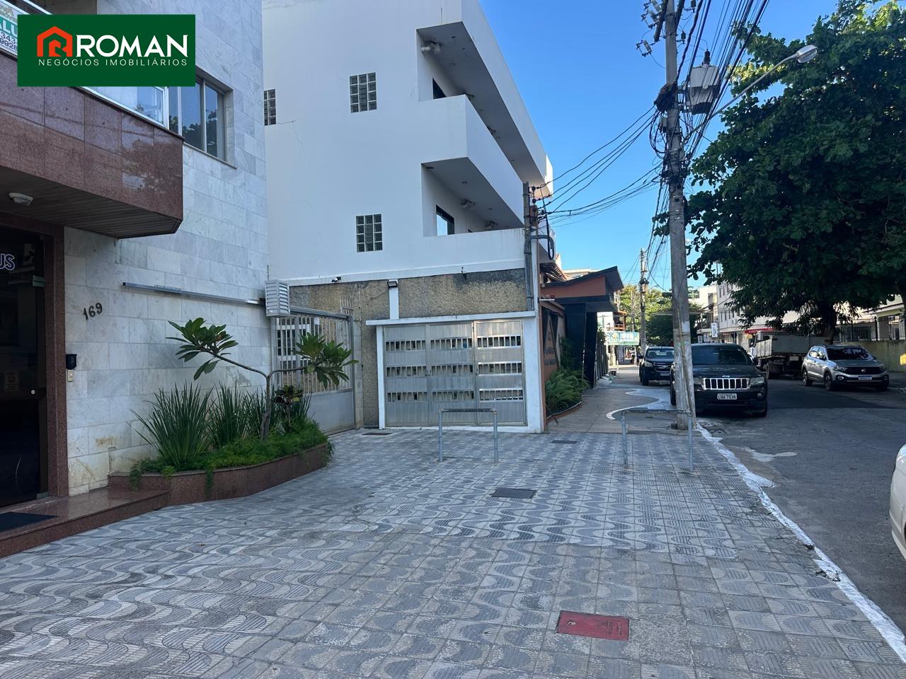 Apartamento à venda no Não Informado: 