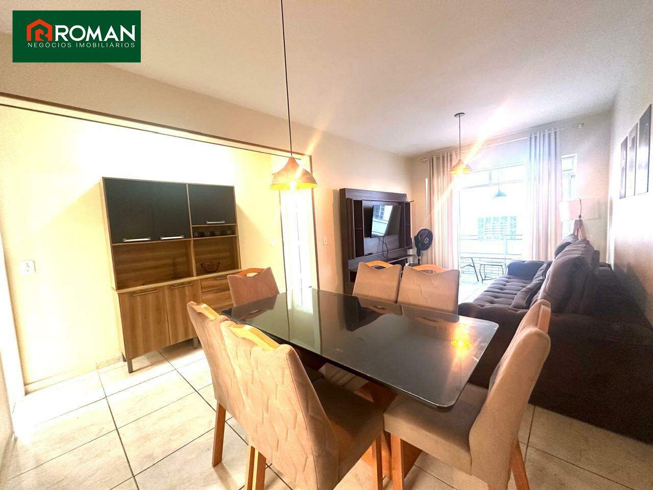 Apartamento à venda no Não Informado: 