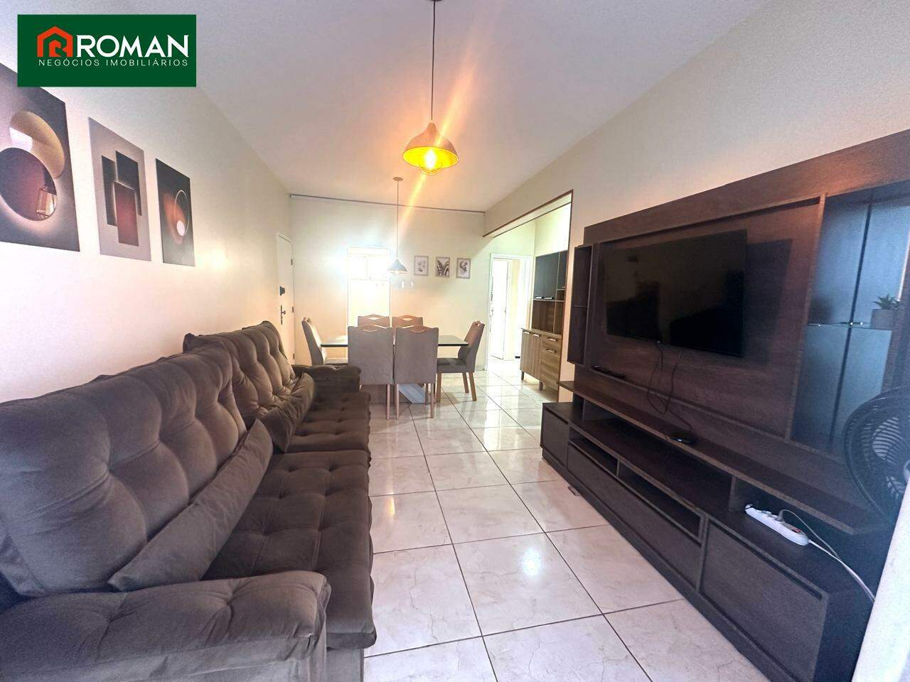 Apartamento à venda no Não Informado: 