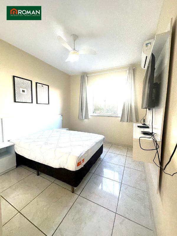 Apartamento à venda no Não Informado: 