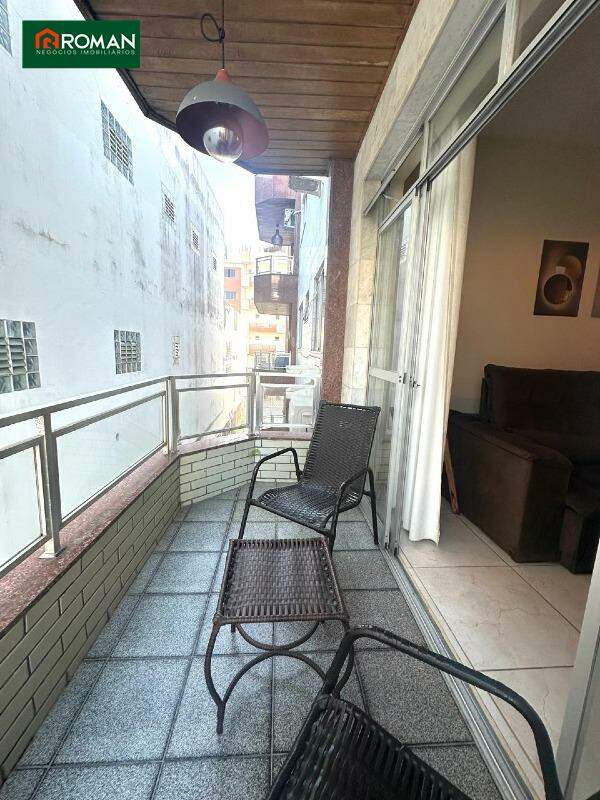 Apartamento à venda no Não Informado: 