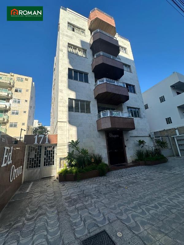 Apartamento à venda no Não Informado: 