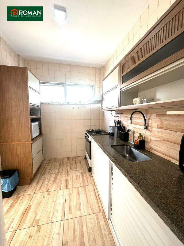 Apartamento à venda no Não Informado: 