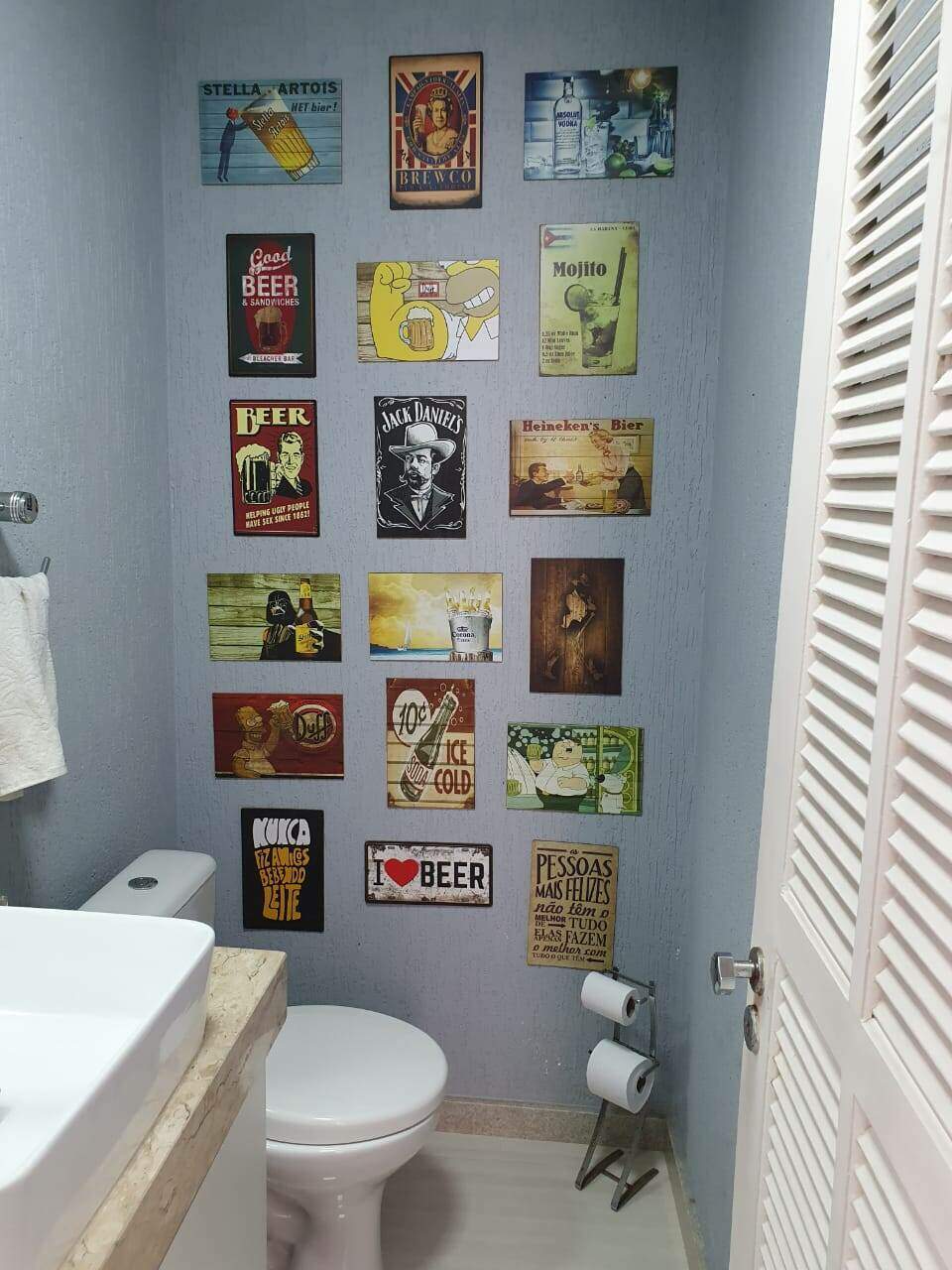 Casa à venda no Vila Nova: 