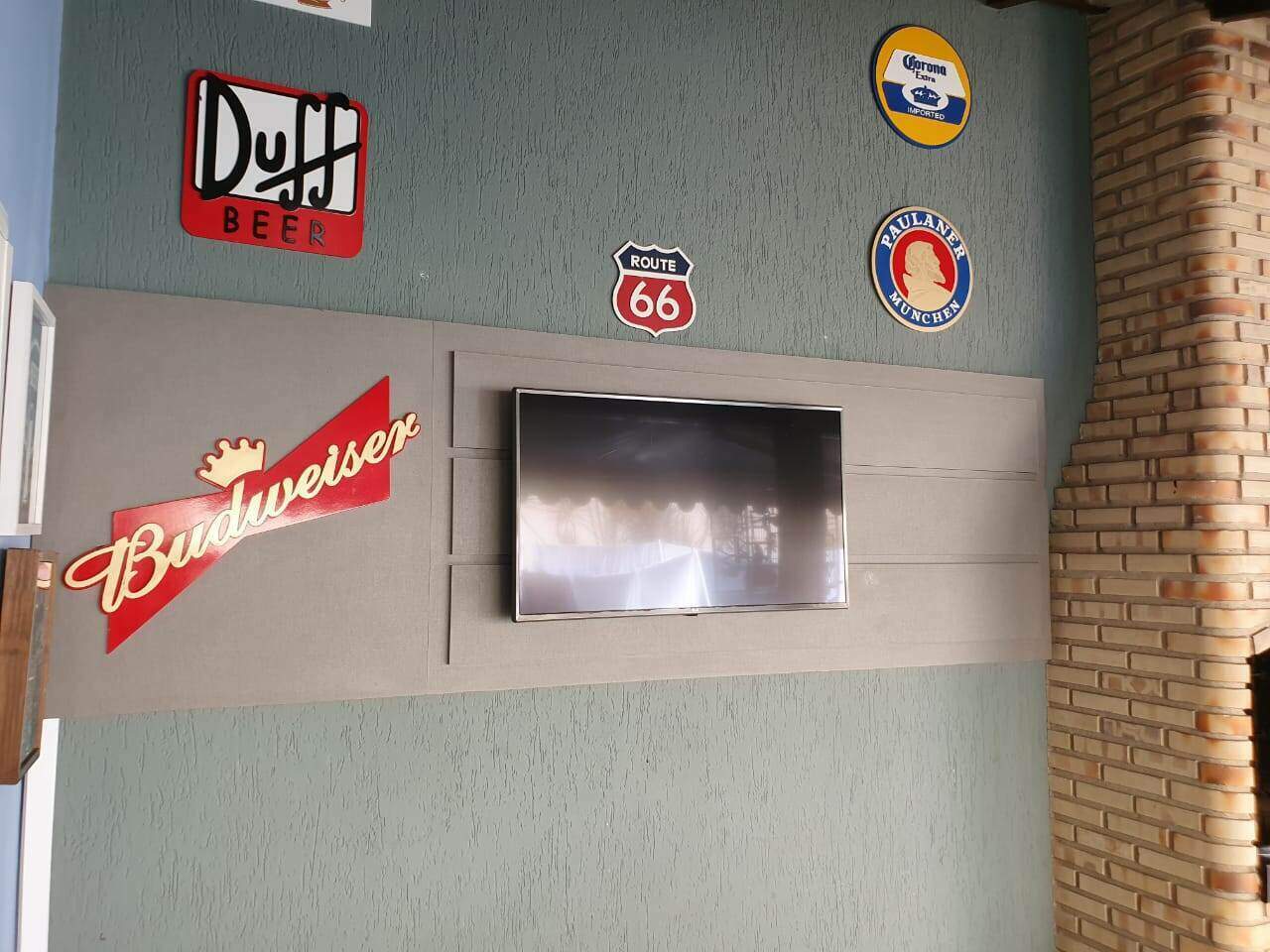 Casa à venda no Vila Nova: 