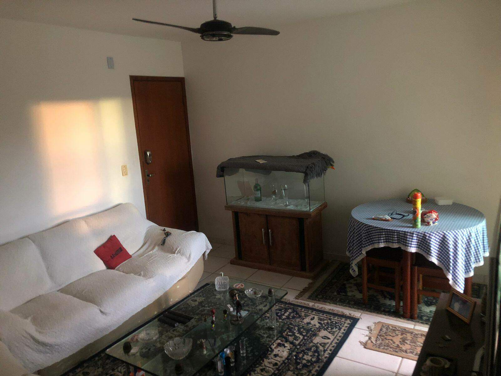 Apartamento à venda no Não Informado: 