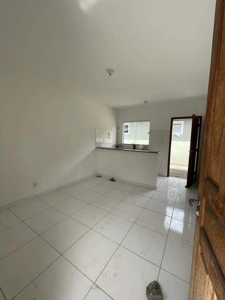 Casa em condomínio à venda no Bosque do Peró: 