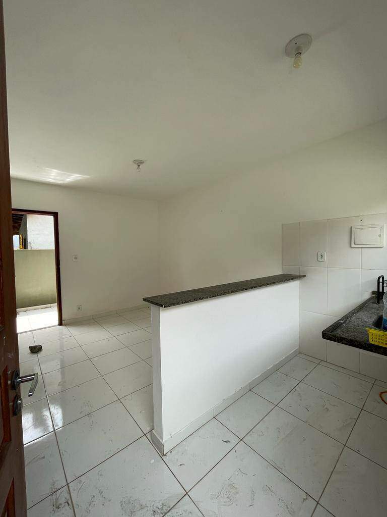 Casa em condomínio à venda no Bosque do Peró: 