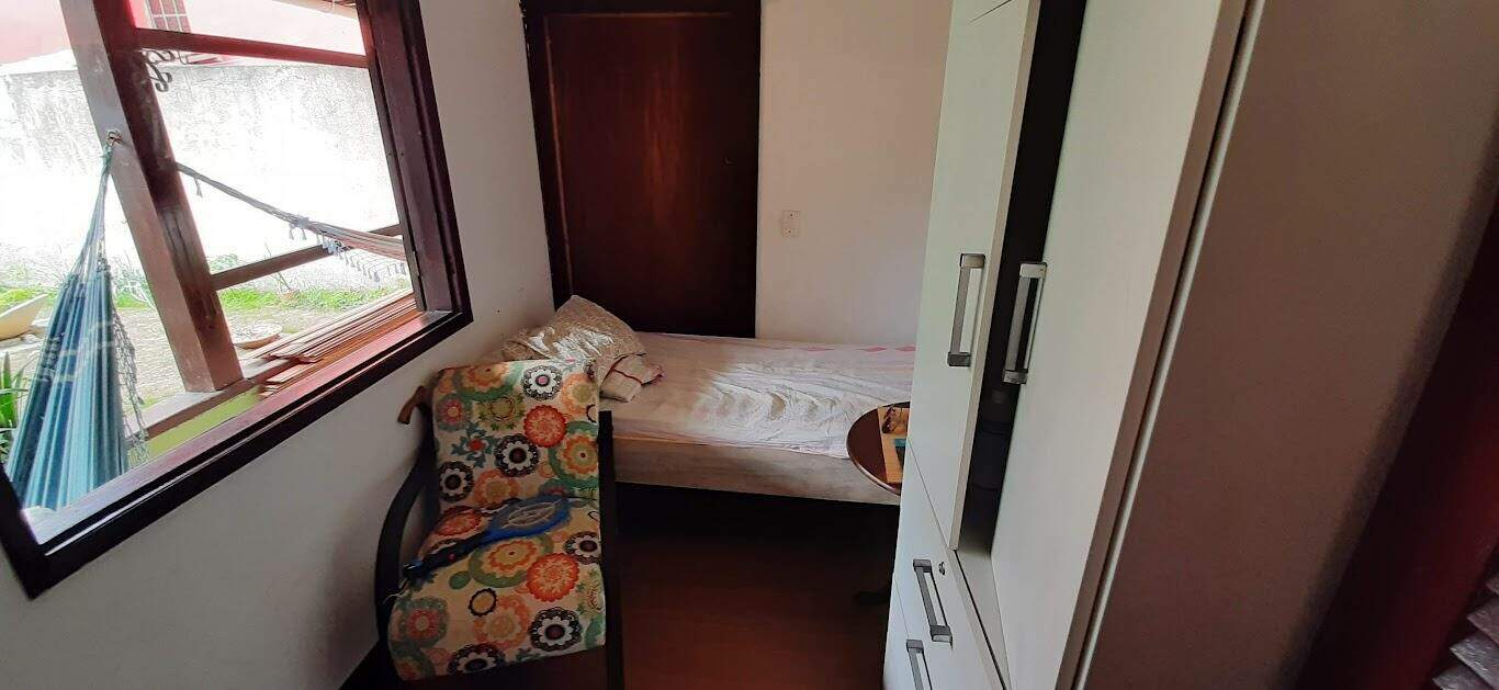 Casa à venda no Portinho: 