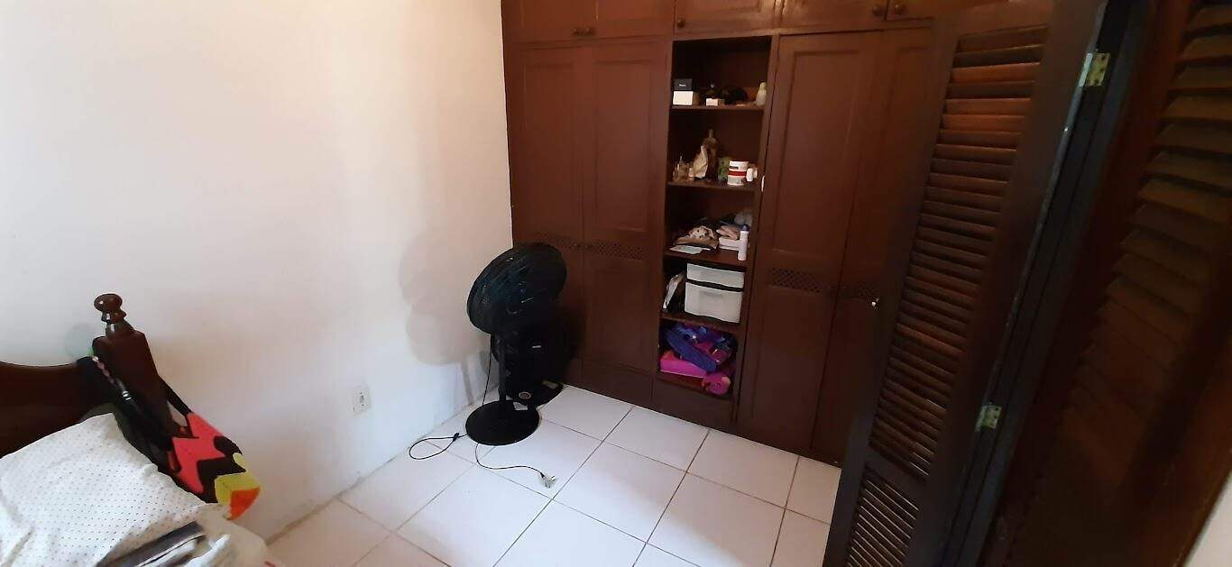 Casa à venda no Portinho: 