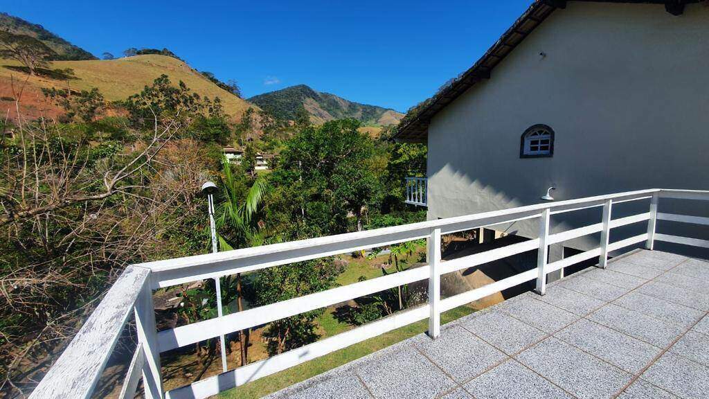 Casa à venda no Senoria: 