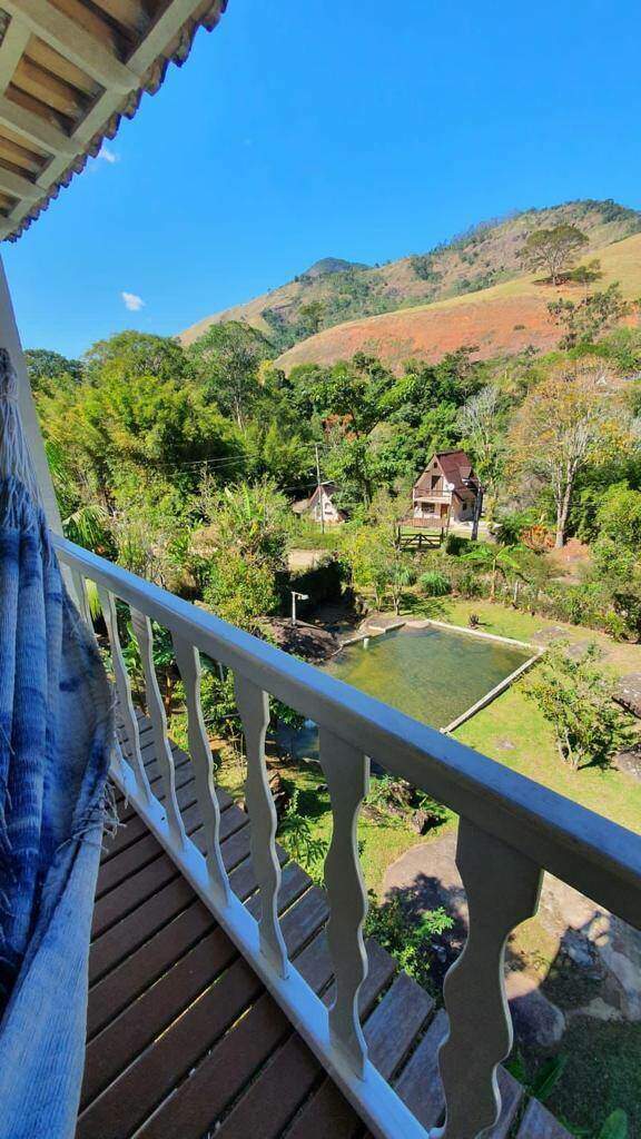 Casa à venda no Senoria: 