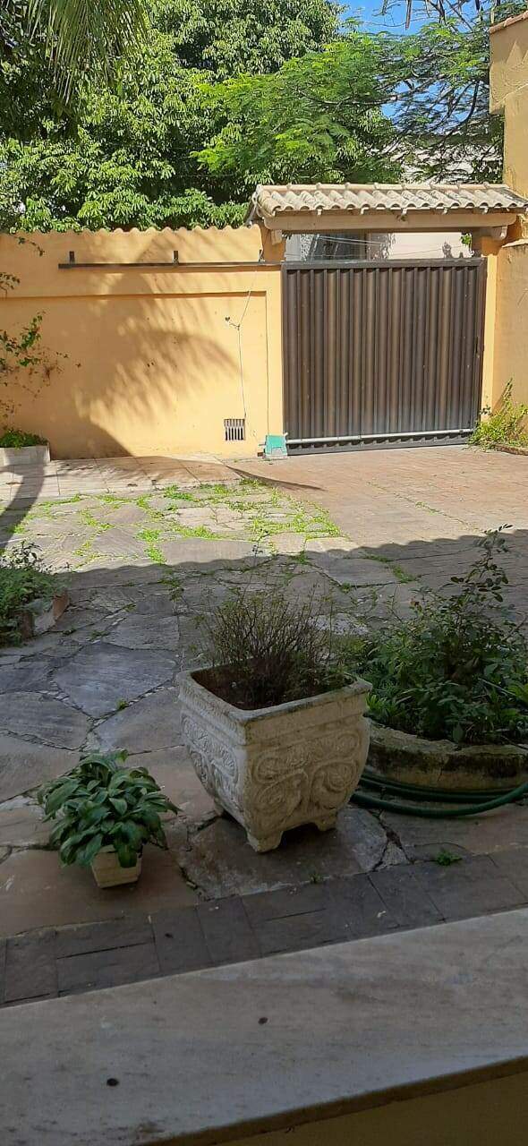 Casa à venda no Vila Nova: 