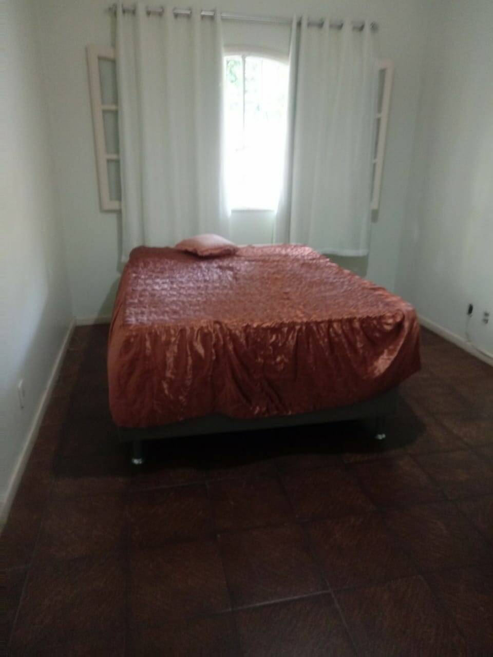 Casa à venda no Vila Nova: 