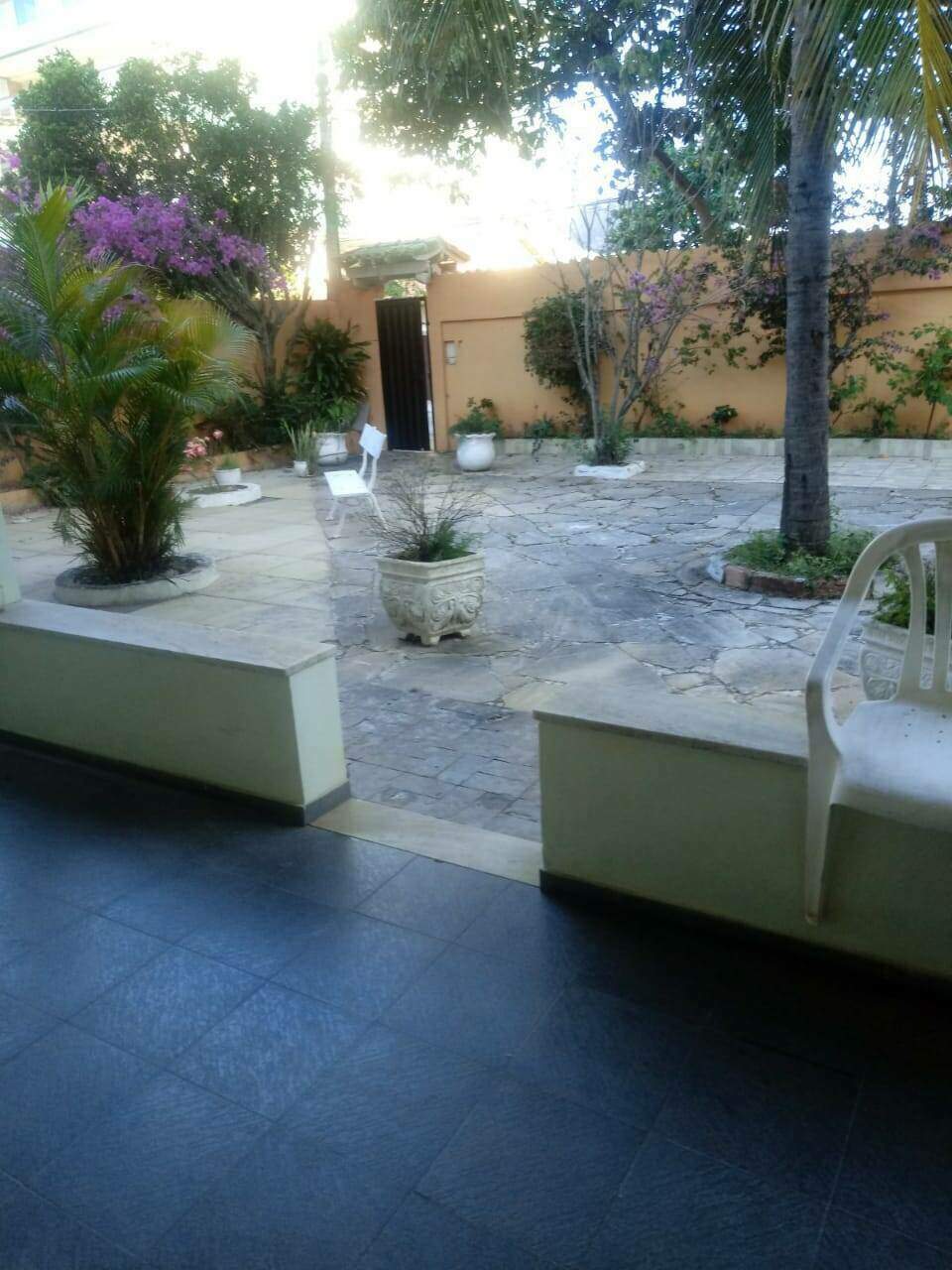 Casa à venda no Vila Nova: 