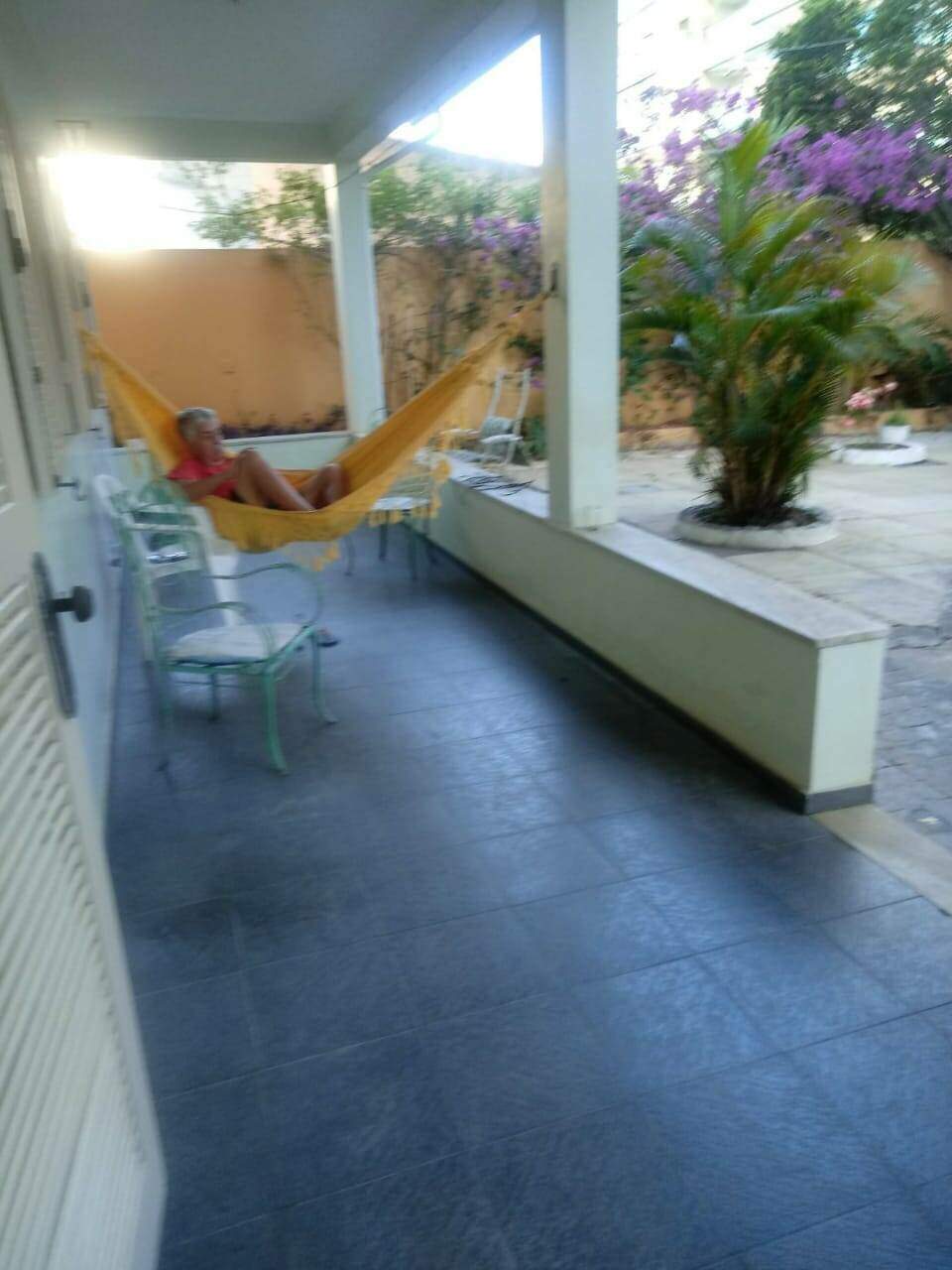 Casa à venda no Vila Nova: 