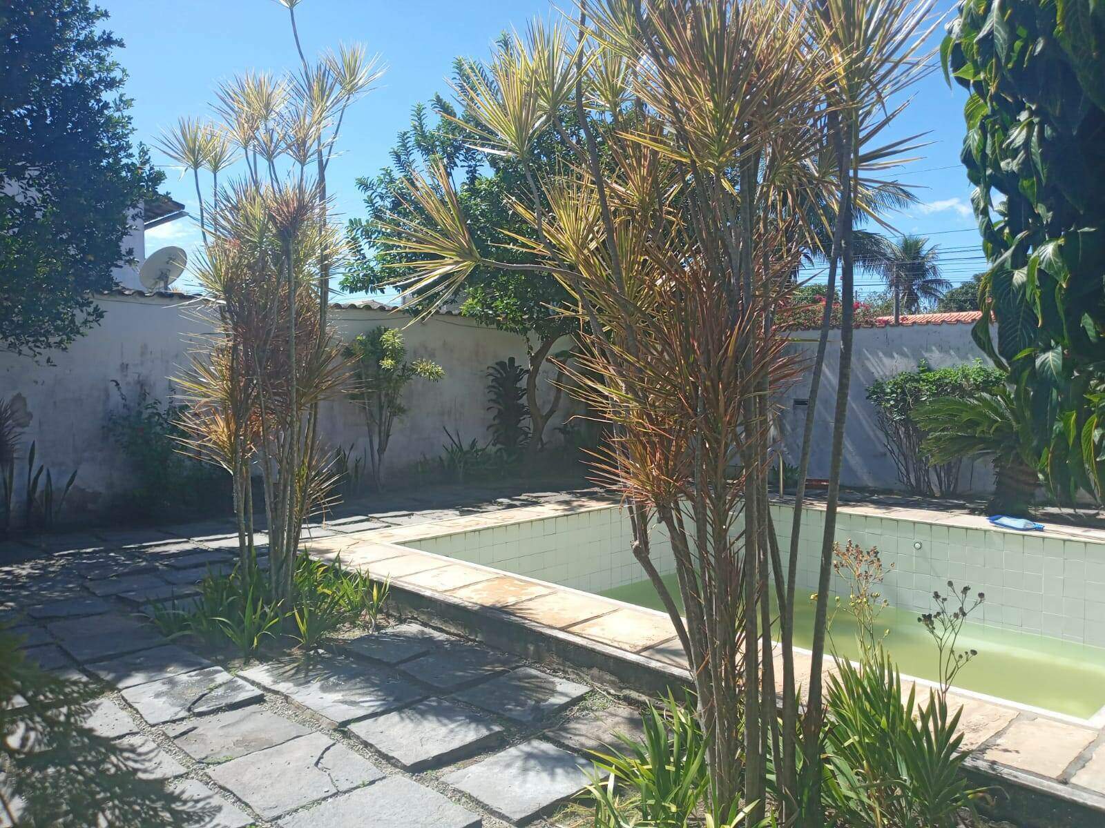 Casa à venda no Jardim Excelsior: 