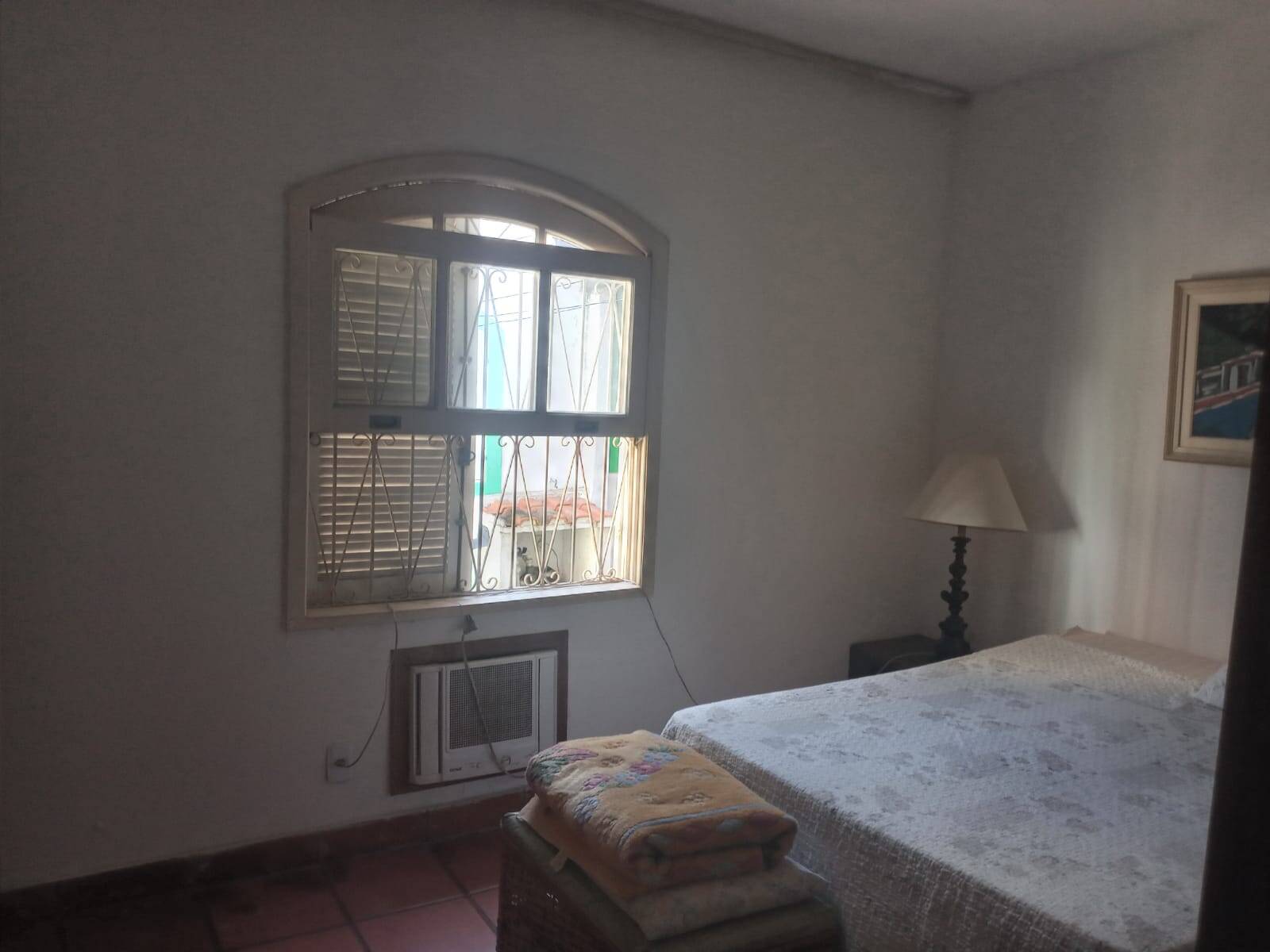 Casa à venda no Jardim Excelsior: 