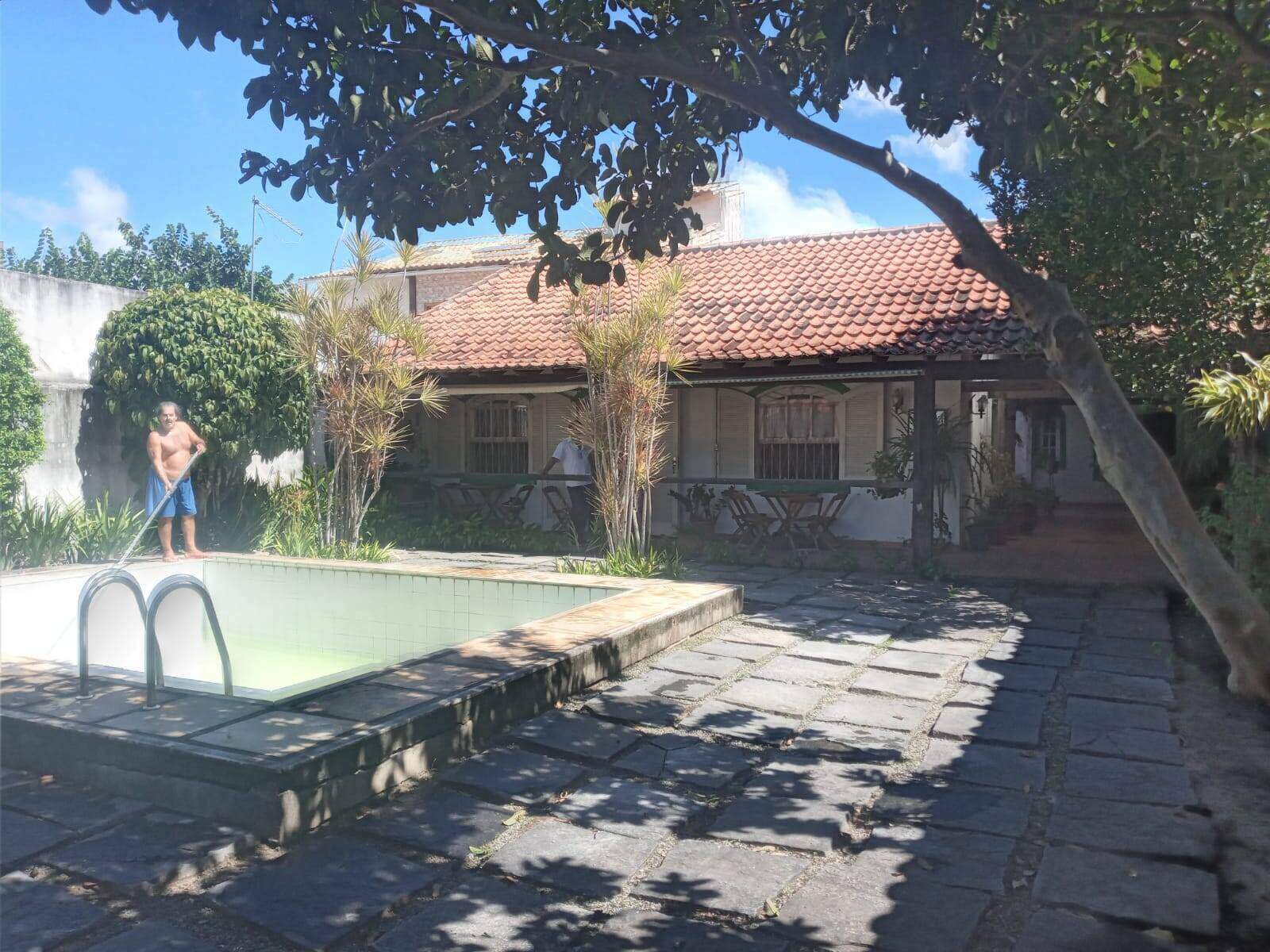 Casa à venda no Jardim Excelsior: 