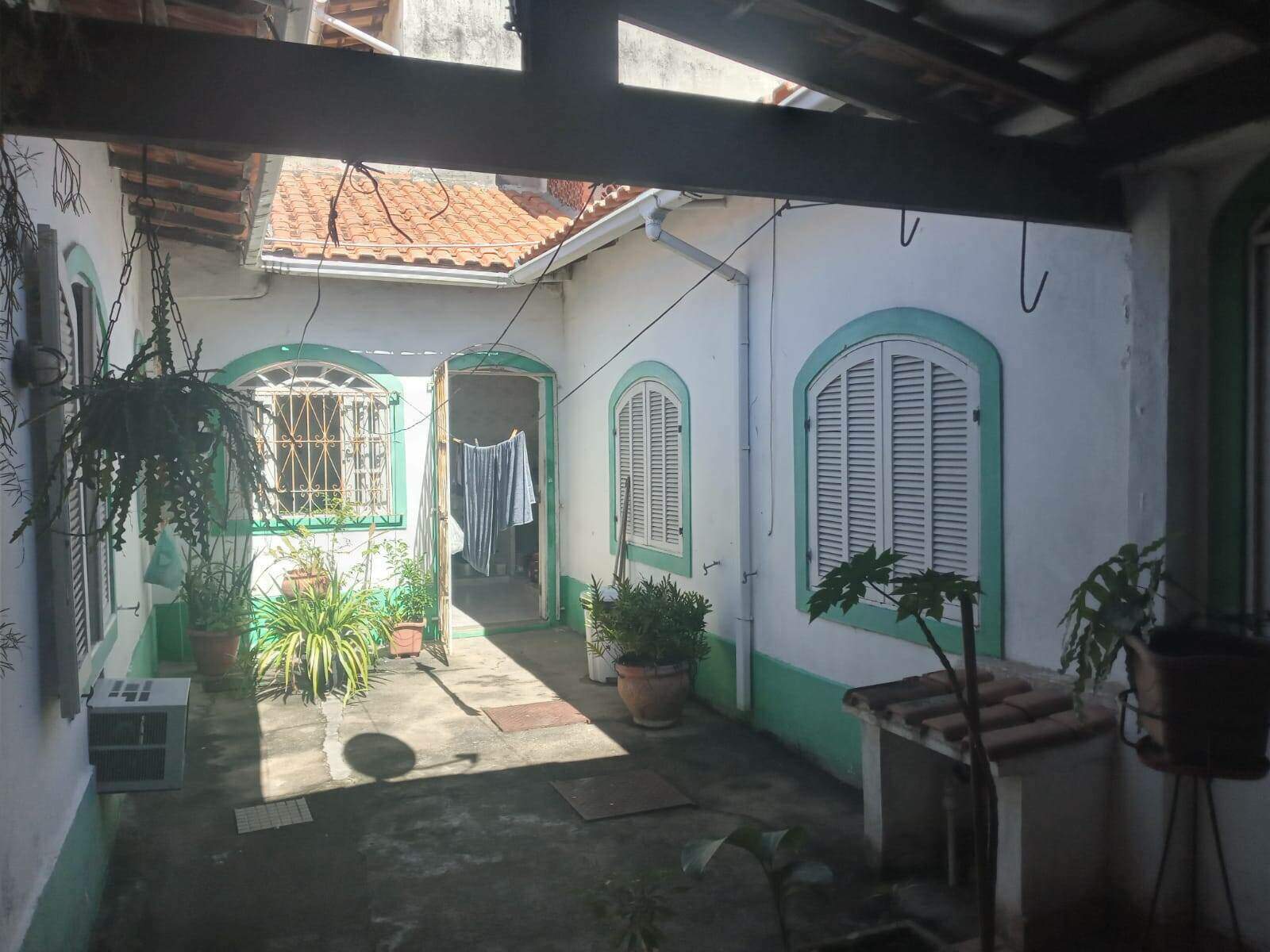 Casa à venda no Jardim Excelsior: 