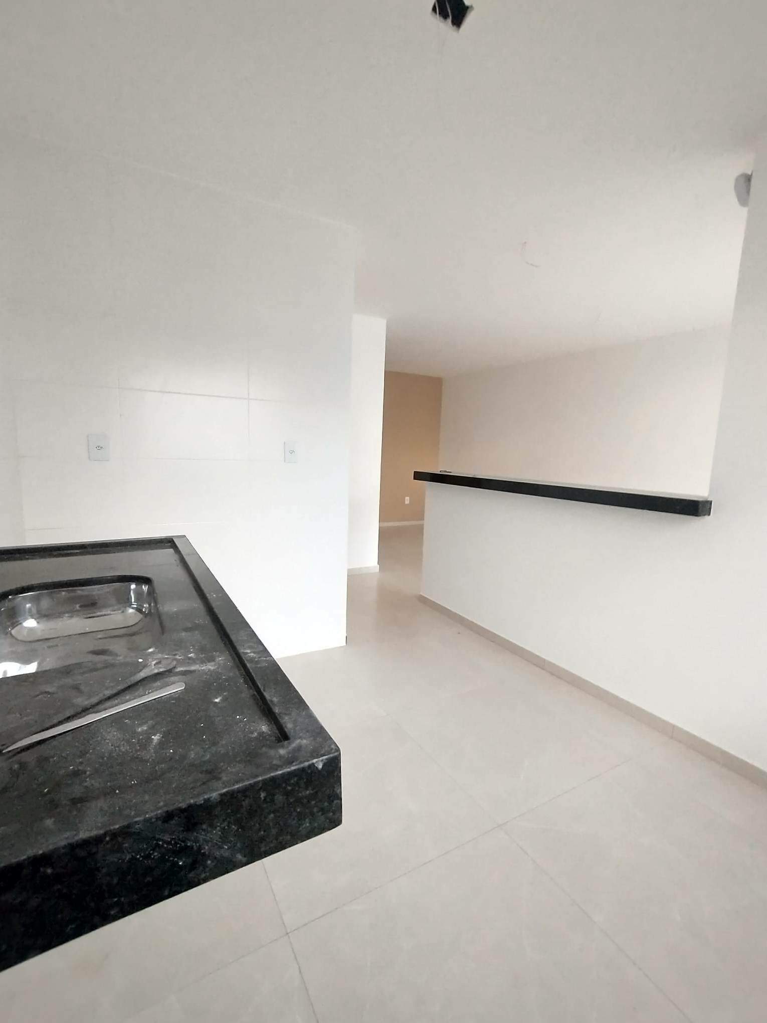 Casa à venda no Guriri: 