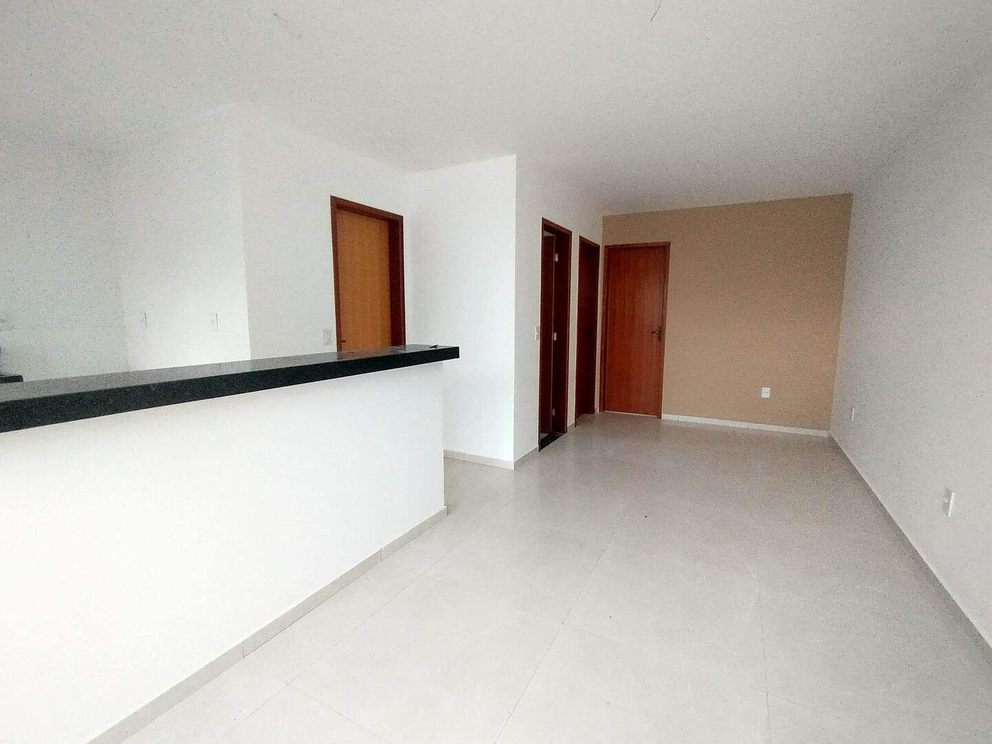 Casa à venda no Guriri: 