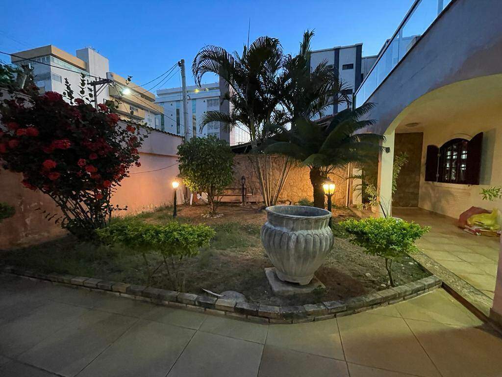 Casa à venda no Braga: 