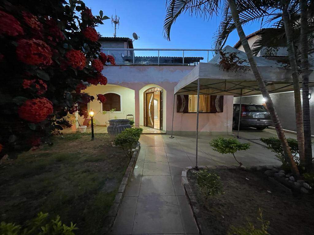 Casa à venda no Braga: 