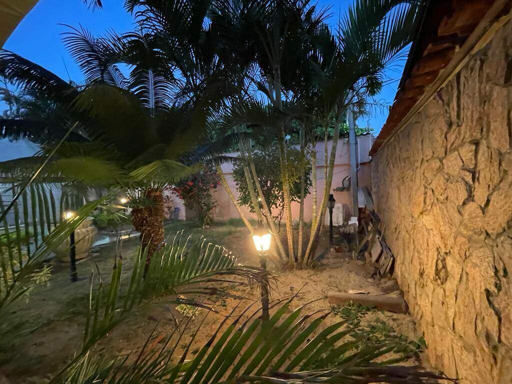 Casa à venda no Braga: 