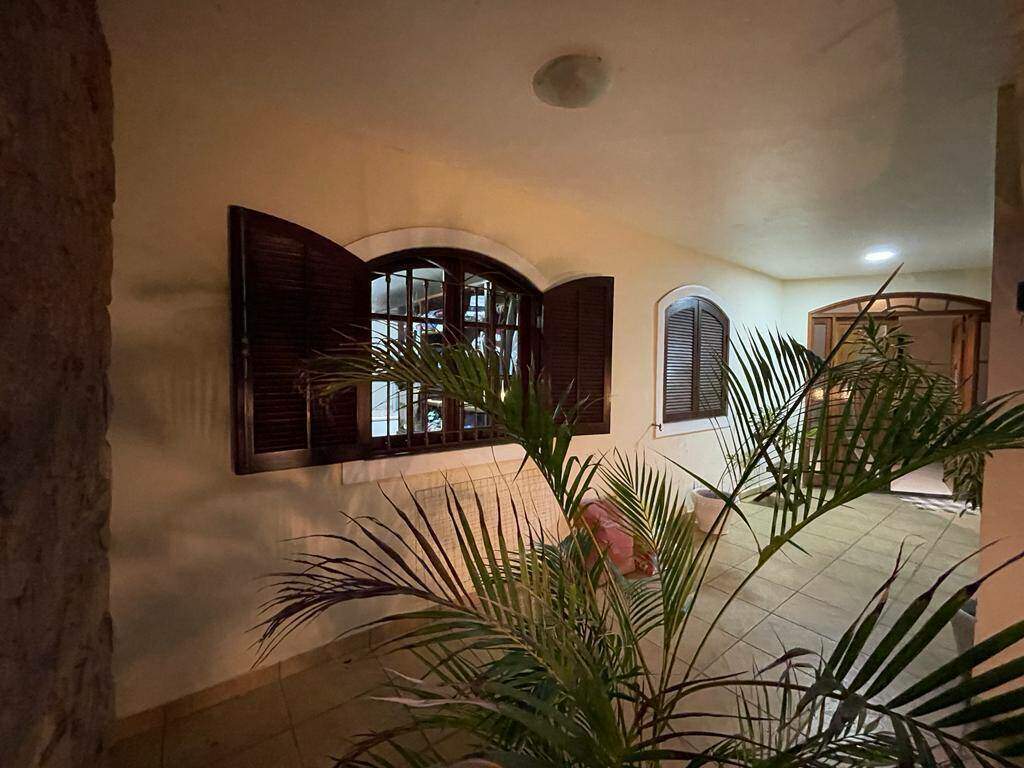 Casa à venda no Braga: 