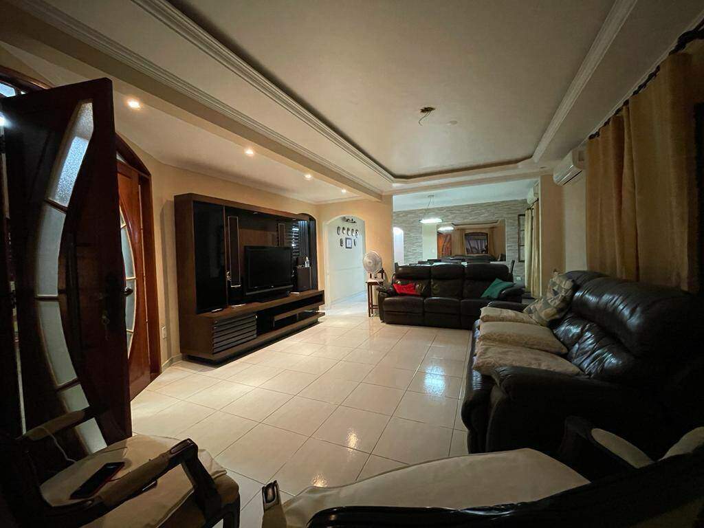 Casa à venda no Braga: 