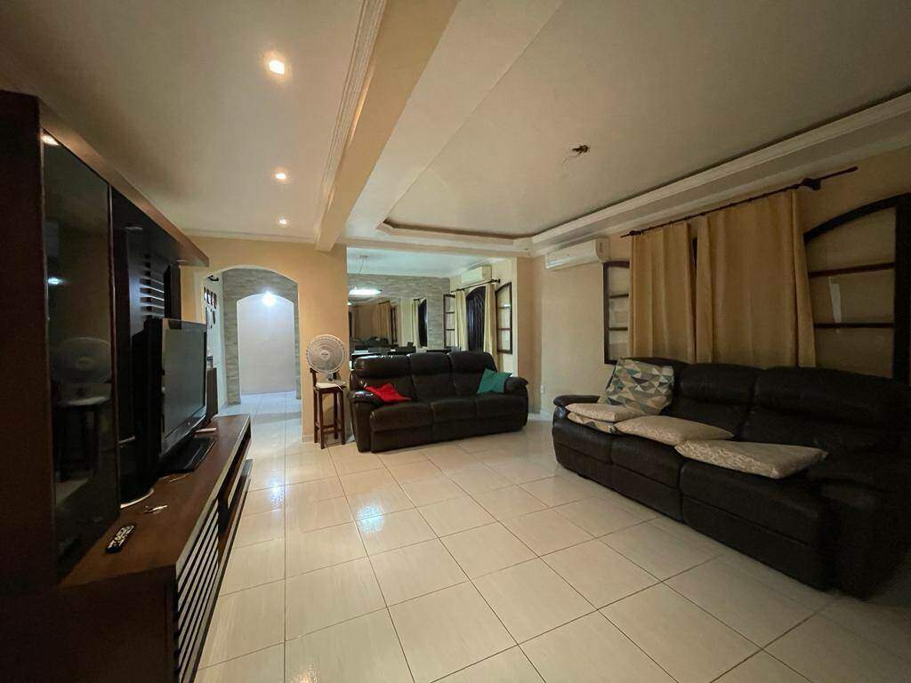 Casa à venda no Braga: 