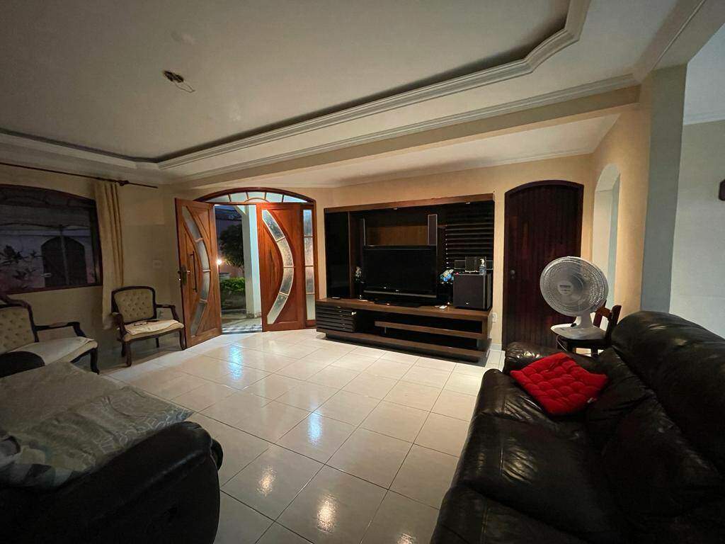 Casa à venda no Braga: 