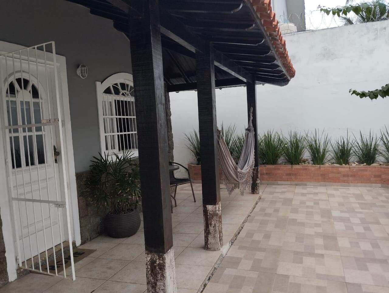 Casa à venda no Não Informado: 