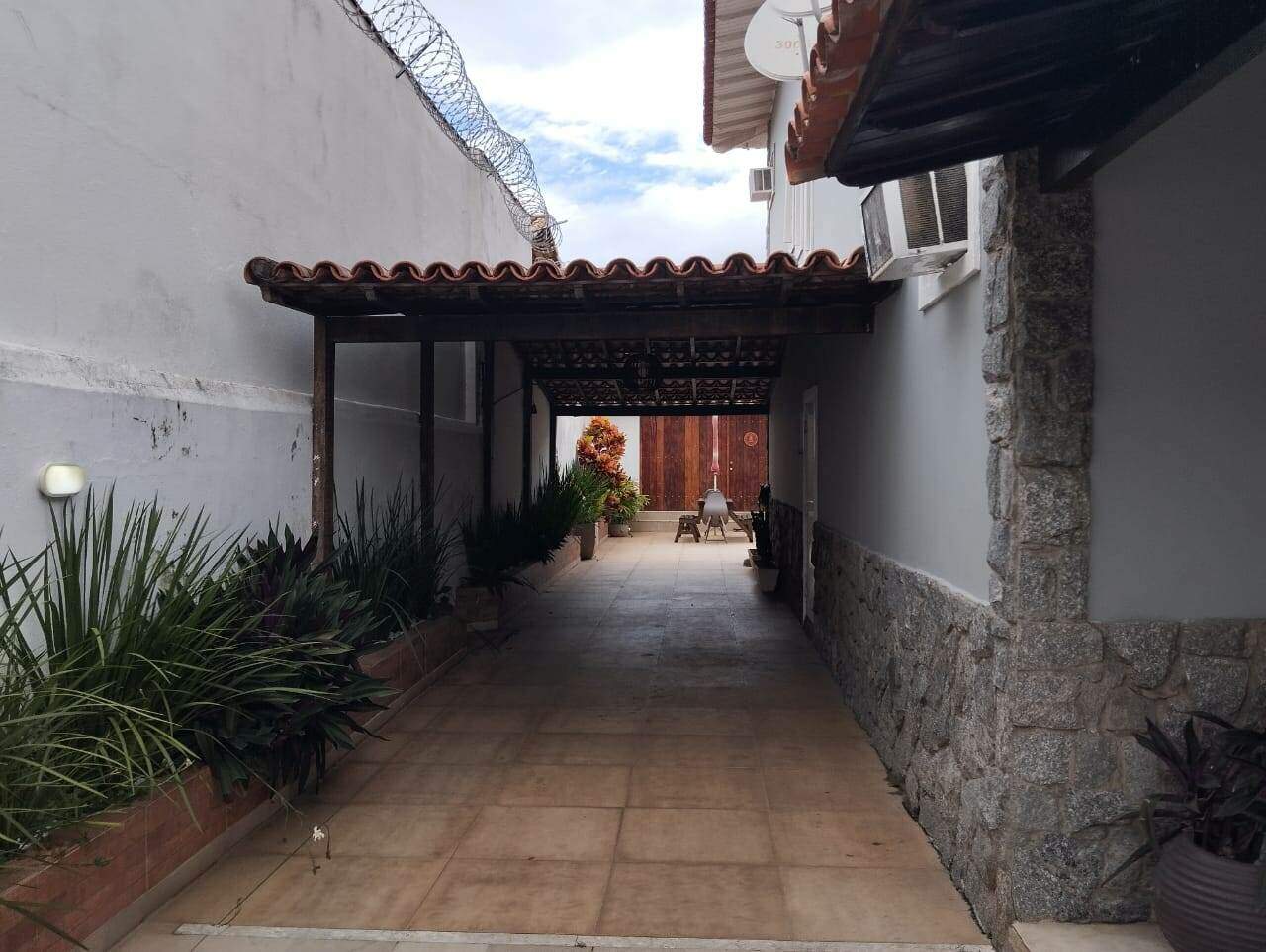 Casa à venda no Não Informado: 