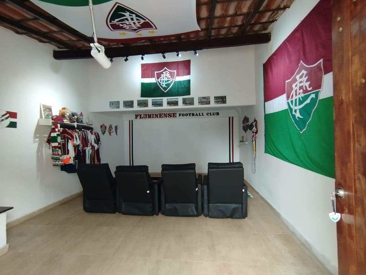 Casa à venda no Não Informado: 