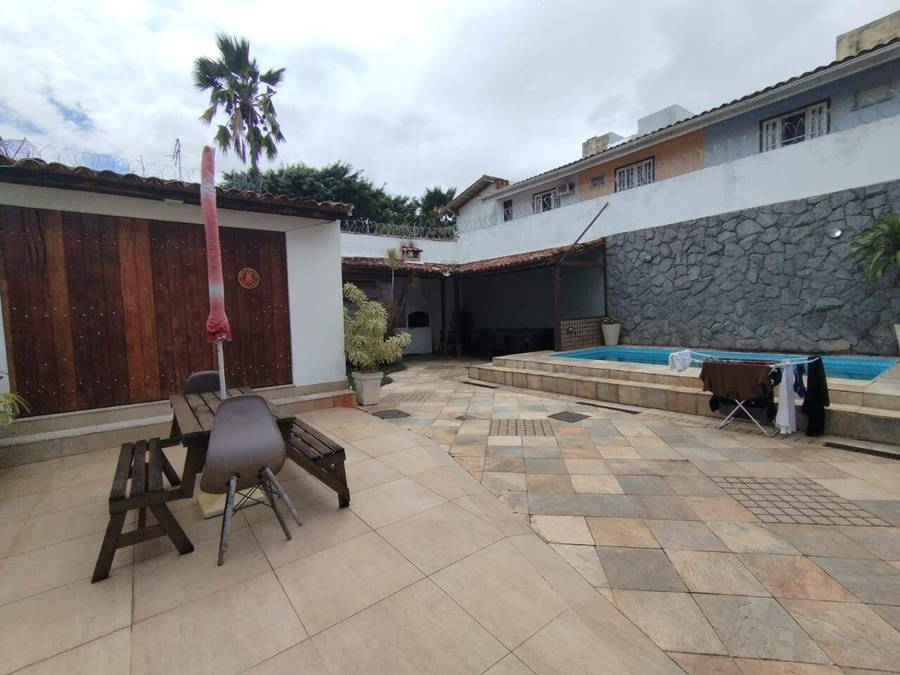 Casa à venda no Não Informado: 