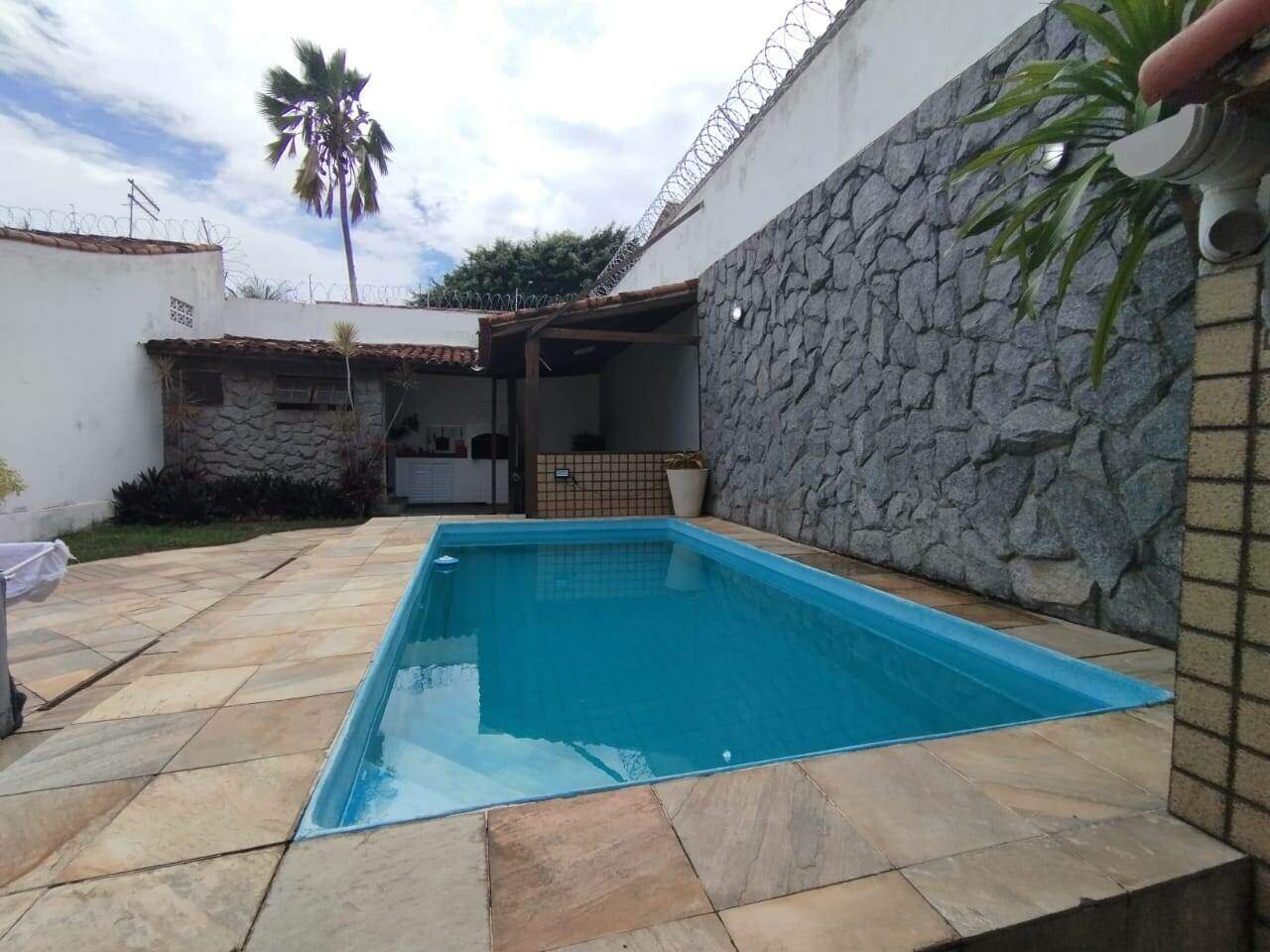 Casa à venda no Não Informado: 